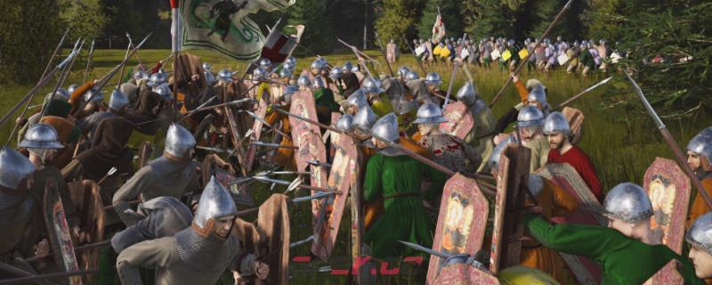 《庄园领主》农业发展果园种植有什么特点-第1张-单机攻略-GASK