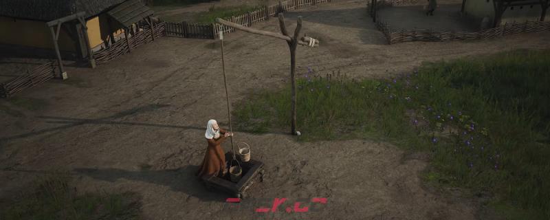 《庄园领主》游戏怎么增加随从数量-第1张-单机攻略-GASK