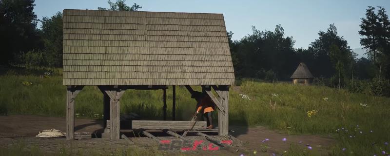 《庄园领主》游戏雇佣佣兵需要注意什么-第1张-单机攻略-GASK