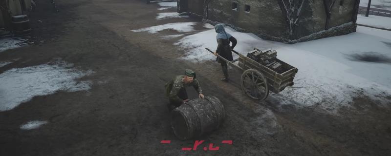 《庄园领主》商业发展更优交易有什么特点-第1张-单机攻略-GASK