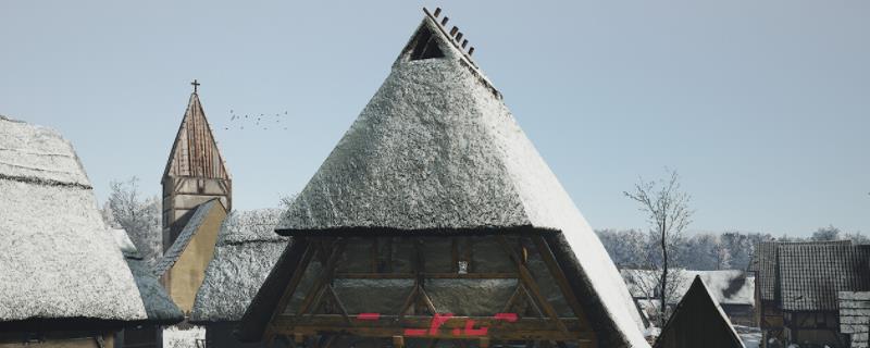 《庄园领主》农业发展施肥有什么特点-第1张-单机攻略-GASK