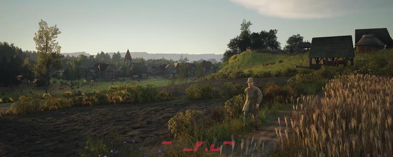 《庄园领主》游戏犁地播种需要注意什么-第1张-单机攻略-GASK