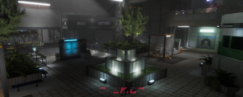 《非生物因素》使用无耐久道具需要注意什么-第1张-单机攻略-GASK