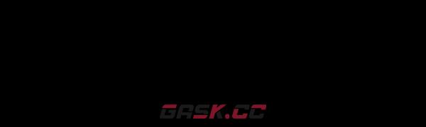 《沉眠》有什么特色内容-第4张-单机攻略-GASK
