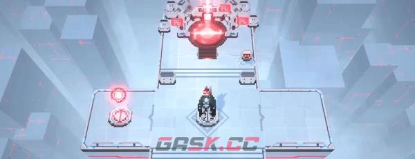 《亡者之地》有什么特色内容-第3张-单机攻略-GASK
