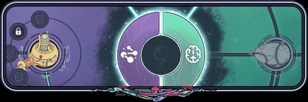 《奇星协力》有什么特色内容-第7张-单机攻略-GASK