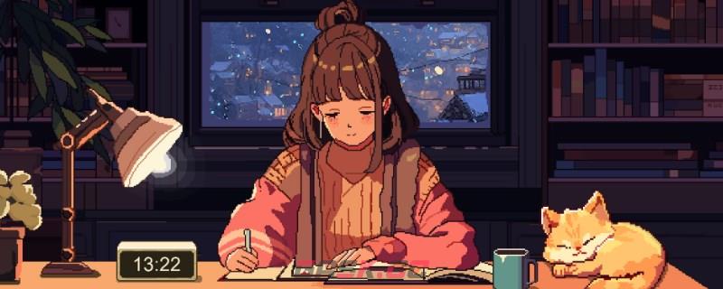 《心流小筑》光子爆破怎么制作-第1张-单机攻略-GASK
