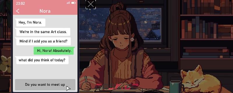 《心流小筑》断路器怎么制作-第1张-单机攻略-GASK