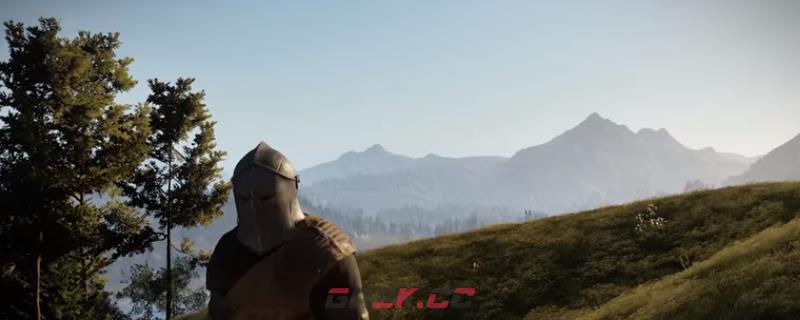 《颂钟长鸣》亲兵高级武器放哪里比较好-第1张-单机攻略-GASK