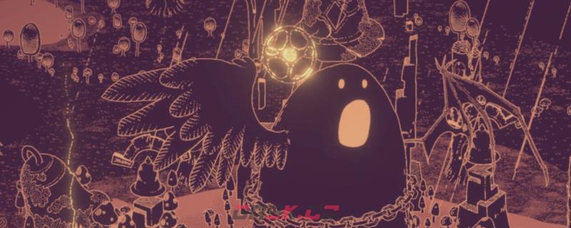 《幽灵霍迪》需要什么配置-第1张-单机攻略-GASK