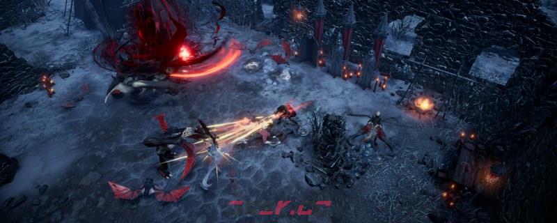 《夜族崛起》怎么刷铜币和银币-第1张-单机攻略-GASK