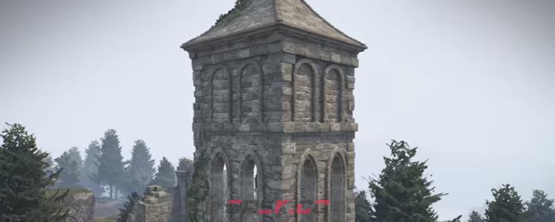 《颂钟长鸣》黑领泊交易商店有什么商品-第1张-单机攻略-GASK