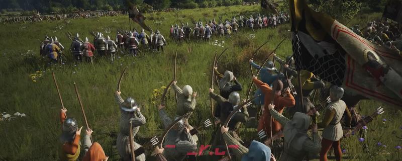 《颂钟长鸣》游戏前期什么随从好用-第1张-单机攻略-GASK