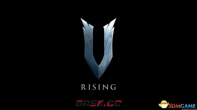 《夜族崛起》图文攻略 流程攻略+boss打法及位置+系统详解+后期内容-第1张-单机攻略-GASK