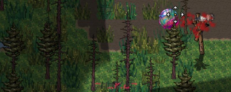 《锚点：封锁区》需要什么配置-第1张-单机攻略-GASK