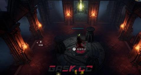 《夜族崛起》血月套装怎么获得-第2张-单机攻略-GASK