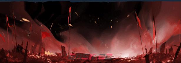 《王国大战：黑王子》有什么特色内容-第10张-单机攻略-GASK