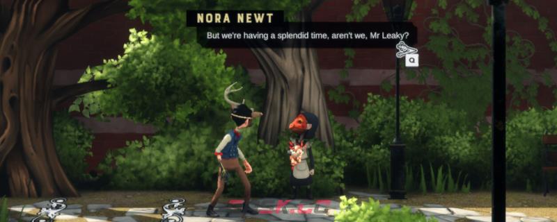 《向邪恶进军》需要什么配置-第1张-单机攻略-GASK