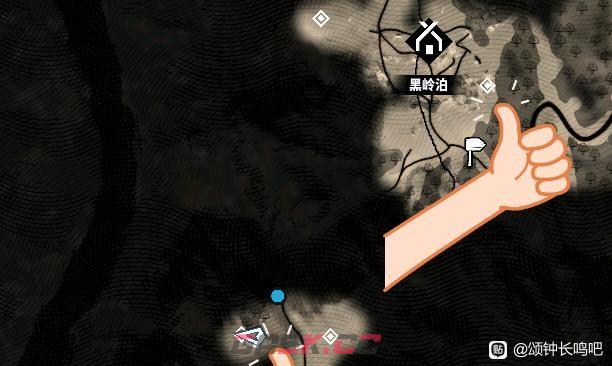 《颂钟长鸣》游戏前期什么随从好用-第2张-单机攻略-GASK