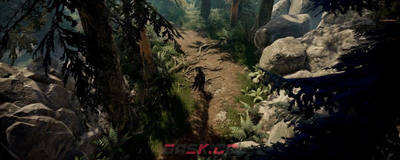 《夜族崛起》混沌残影有什么效果-第1张-单机攻略-GASK