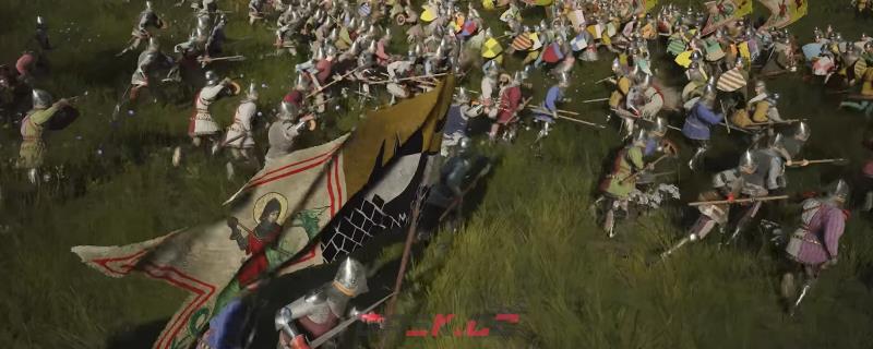 《颂钟长鸣》游戏炼钢需要注意什么-第1张-单机攻略-GASK