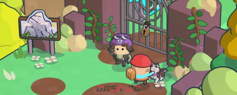 《松树之心》有什么特色内容