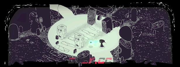 《幽灵霍迪》有什么特色内容-第2张-单机攻略-GASK