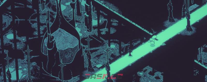 《幽灵霍迪》有什么特色内容-第1张-单机攻略-GASK