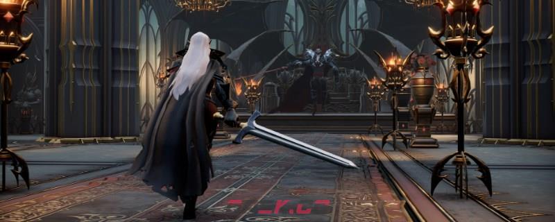 《夜族崛起》远古弩箭在哪获得-第1张-单机攻略-GASK