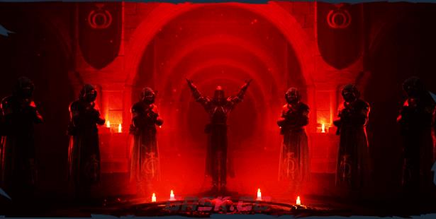 《王国大战：黑王子》有什么特色内容-第6张-单机攻略-GASK