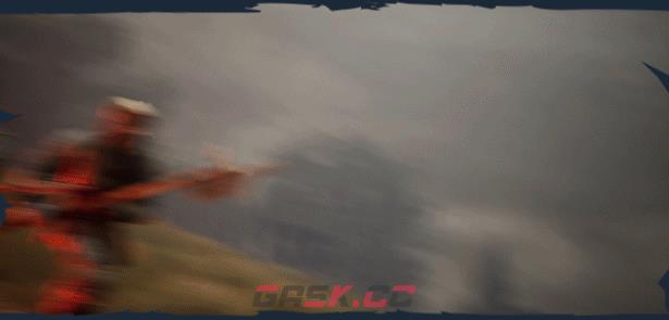 《王国大战：黑王子》有什么特色内容-第8张-单机攻略-GASK