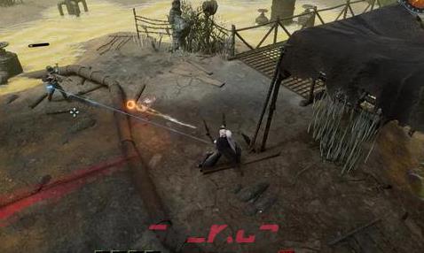 《夜族崛起》银矿石怎么获得-第1张-单机攻略-GASK