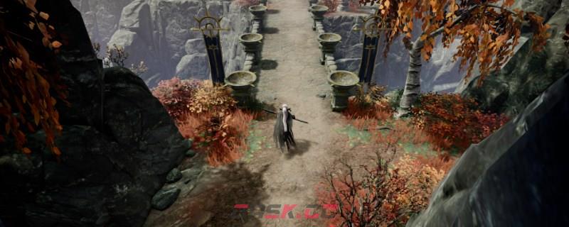 《夜族崛起》樱花树怎么获得-第1张-单机攻略-GASK