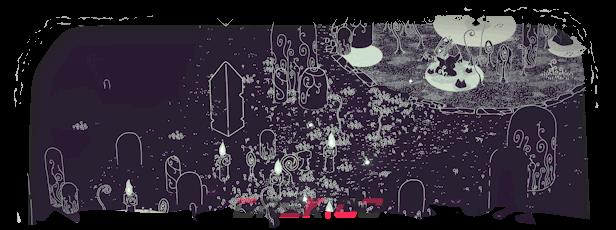 《幽灵霍迪》有什么特色内容-第3张-单机攻略-GASK