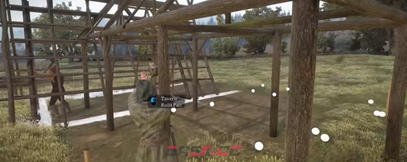 《颂钟长鸣》阳光谷地怎么单人打夺还部队-第1张-单机攻略-GASK