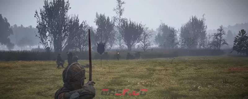 《颂钟长鸣》建村在阳光谷地需要注意什么-第1张-单机攻略-GASK