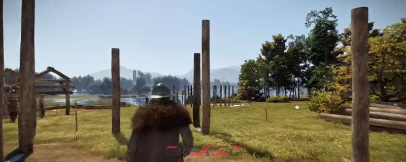 《颂钟长鸣》帕德斯托交易商店有什么商品-第1张-单机攻略-GASK