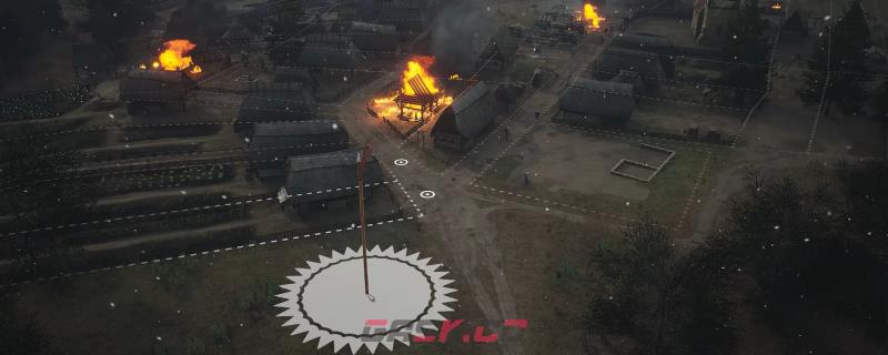 《颂钟长鸣》游戏怎么快速刷信任-第1张-单机攻略-GASK