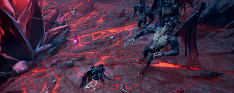 《夜族崛起》幻象系有几个技能-第1张-单机攻略-GASK