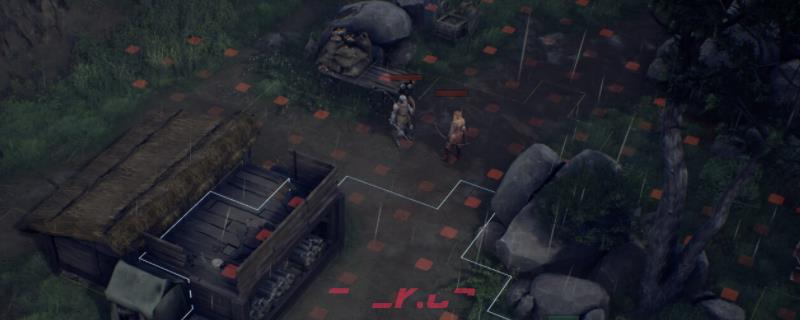 《王国大战：黑王子》有什么特色内容-第1张-单机攻略-GASK