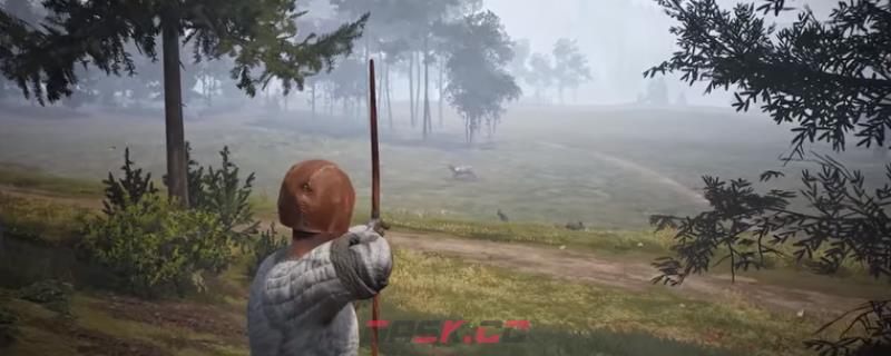 《颂钟长鸣》游戏分兵有什么好处-第1张-单机攻略-GASK
