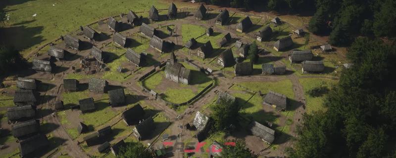 《颂钟长鸣》游戏旅馆建筑有什么用-第1张-单机攻略-GASK