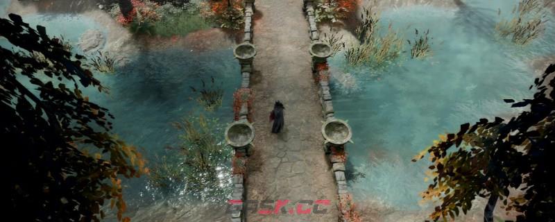 《夜族崛起》种子都有什么-第1张-单机攻略-GASK