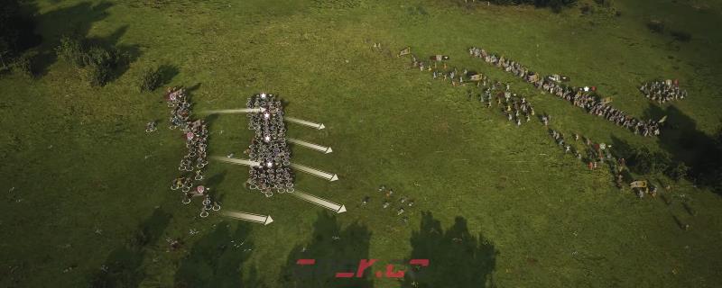 《颂钟长鸣》游戏前期怎么获得铁矿石-第1张-单机攻略-GASK