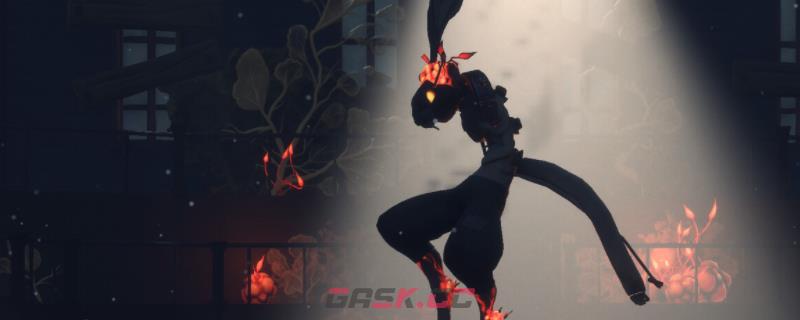 《向邪恶进军》有什么特色内容-第1张-单机攻略-GASK