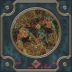 《陨灭》阴险之蛇怎么解锁-第2张-单机攻略-GASK