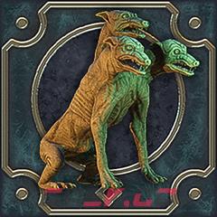 《陨灭》献供品者怎么解锁-第2张-单机攻略-GASK