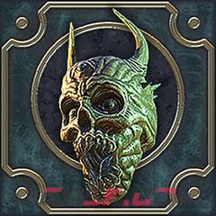 《陨灭》三分定律怎么解锁-第2张-单机攻略-GASK