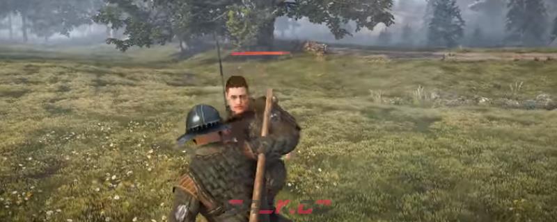 《颂钟长鸣》帕德斯托右边基地有什么特点-第1张-单机攻略-GASK