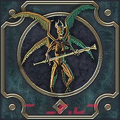 《陨灭》怒火遮天怎么解锁-第2张-单机攻略-GASK